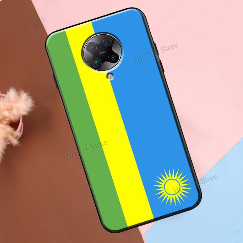 Чехол с гербом оружия для POCO F3 X3 GT F1 F2 M3 M4 X4 NFC Pro Xiaomi 12 10T 11T Mi 11 Lite | Мобильные