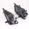 Изображение товара 3