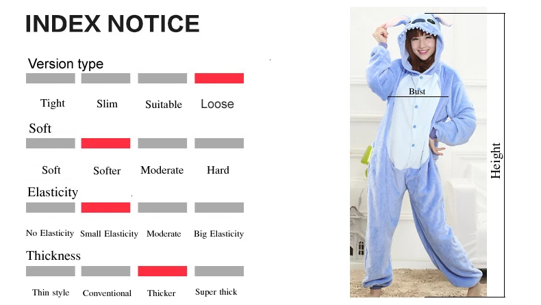 Kigurumi Lemur длинный хвост обезьяна взрослых Onesie унисекс пижамы Хэллоуин костюмы для рождественской вечеринки