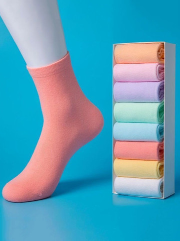 Herren Damen Lustig Socken 3D Aufdruck Zehentrenner Low Cut Knöchel Boot-Socken