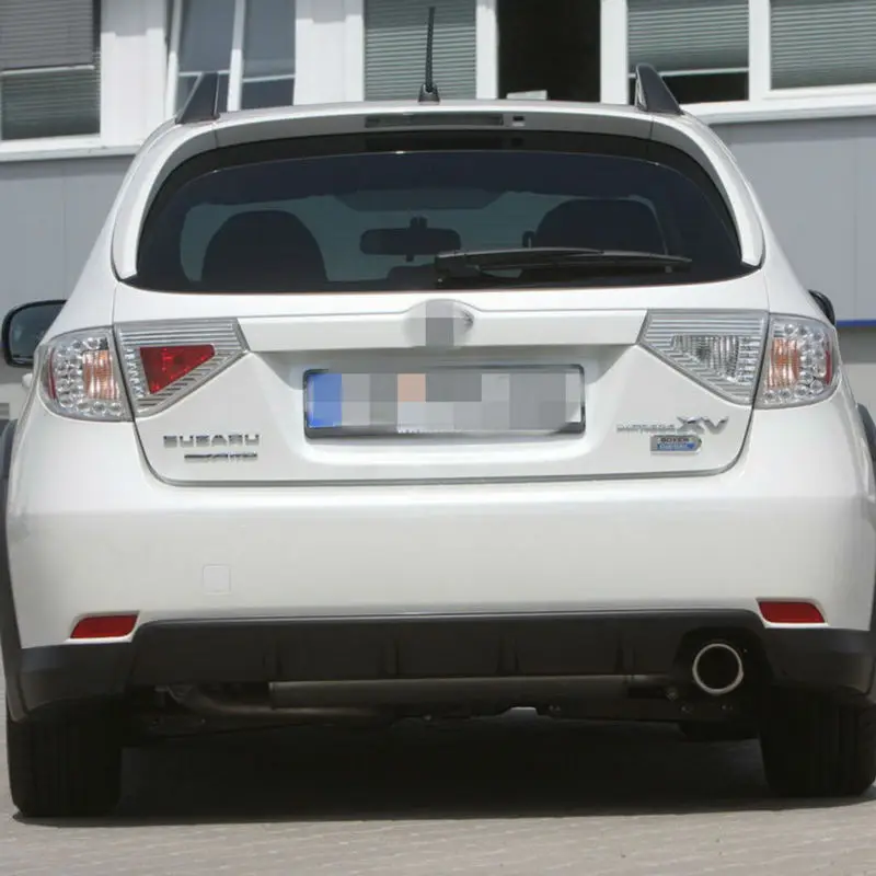 Автомобильные светодиодсветодиодный стоп сигналы July King + ночные ДХО чехол для