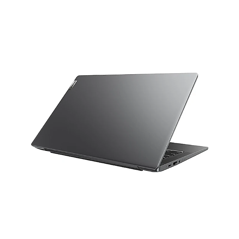 Online Lenovo Air 14 Laptop Ryzen 5 4600U DDR4 16GB RAM 512GB NVMe SSD 14 Zoll Notebook Computer FHD IPS Bildschirm Ultraslim Laptops