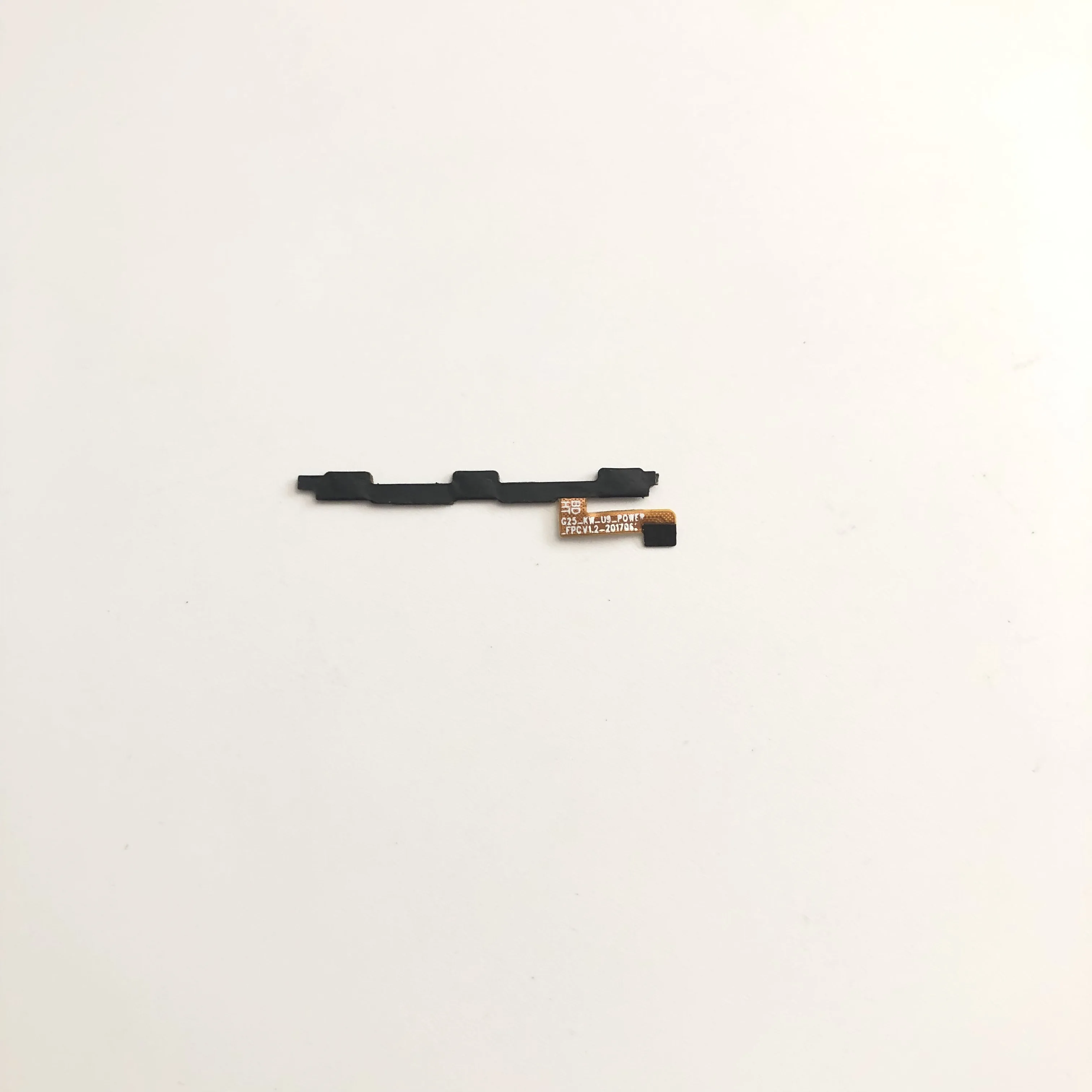 

Гибкий кабель UMIDIGI S2 для смартфона UMIDIGI S2 Helio P20 Восьмиядерный 6,0 дюймов 1440x720