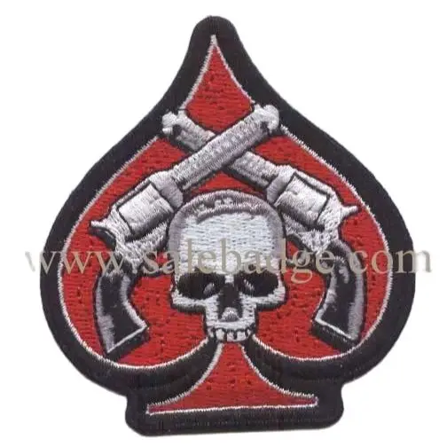 Нашивки на заказ мотор спорт авто 100% вышитый NDERLAND|embroidery emblem|patch badgecustom embroidery patch |