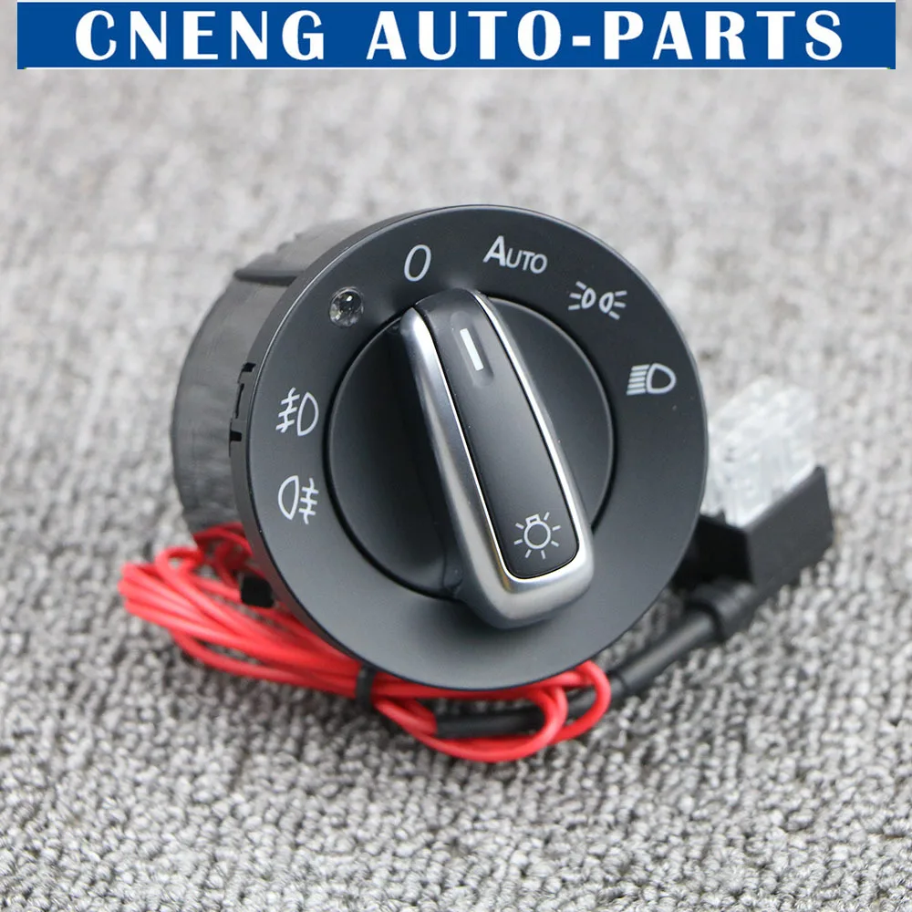 

Bluetooth версия красный Touareg Авто головного средства ухода за кожей Шеи светильник переключатель светильник Сенсор модуль обновления хром для ...