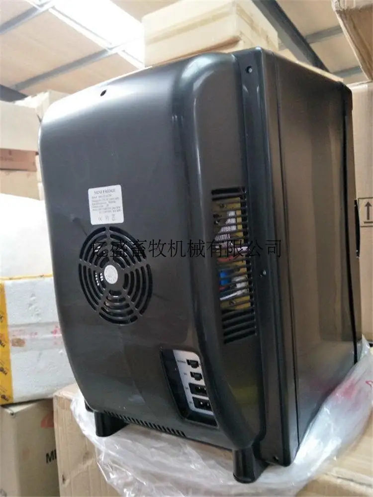 

40W/50W 12V/220V-240V Chameleon Lizard Turtle Incubator Box Portable Professional Reptile Incubator Thermostat Box