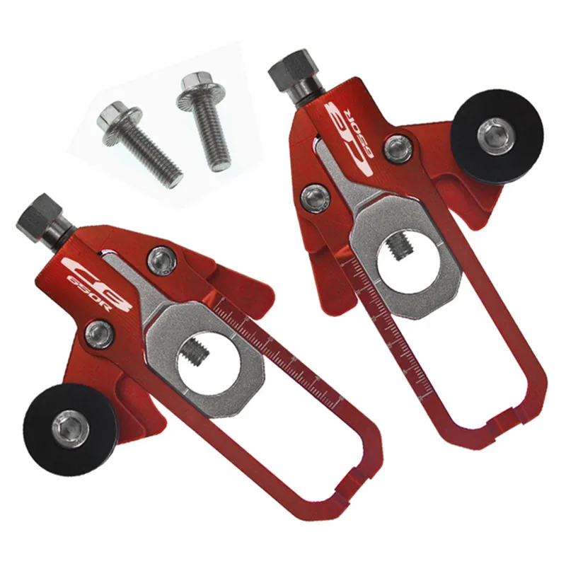 Mtkracing Moto Repuestos для honda cb650r CB 650r aleación de aluminio la CNC|Накладки и декоративные молдинги| |