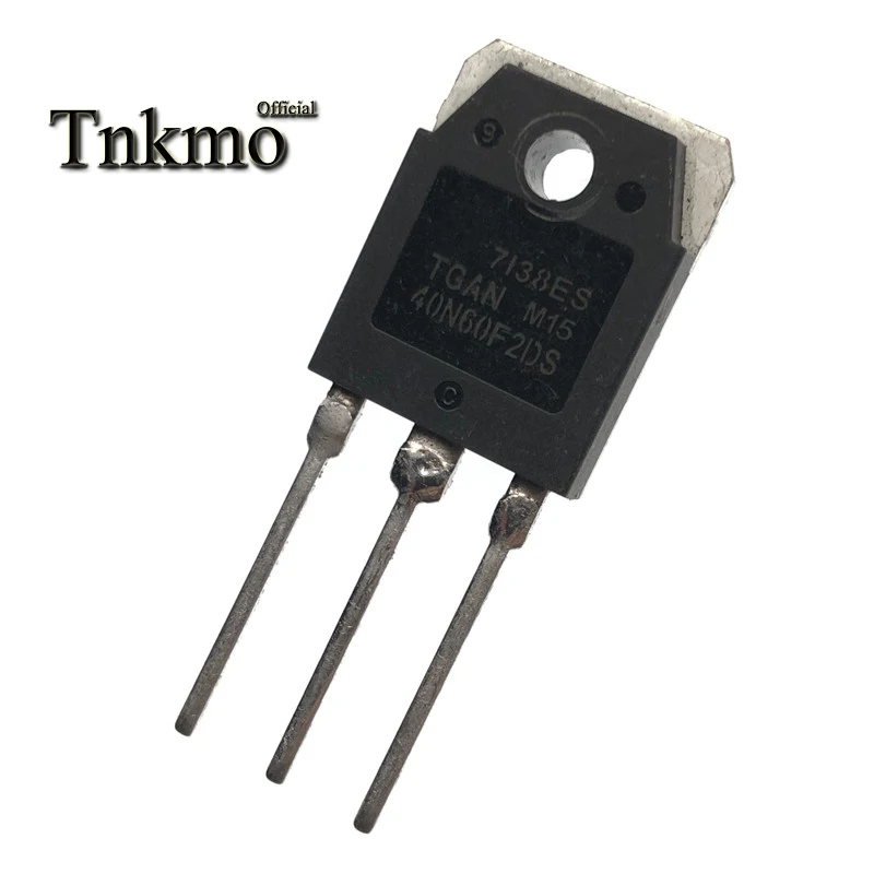 10 шт. силовой транзистор IGBT|Запасные части| |