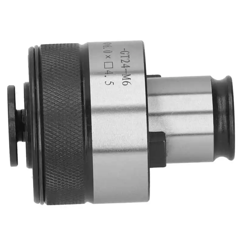 

Tapping Collet Torsion Type Collet Set for Tapping Machines for Drilling Machines