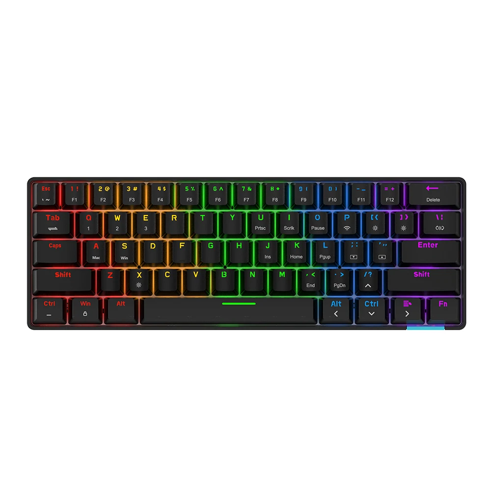 

Computer Peripherals