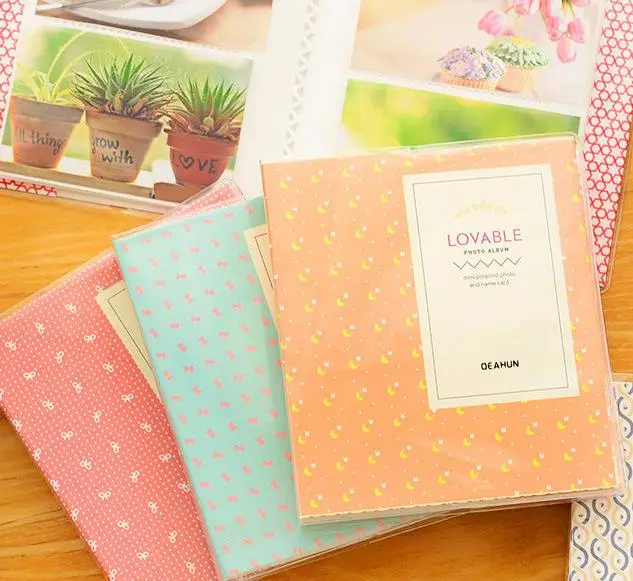 (Можно выбрать на выбор) милый чехол для ребенка маленький вмещает 64 маленьких