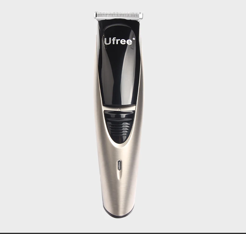 Barber Shop Electric Hair Clipper Trimmer Rechargeable Hair Cutting Machine Cordless Haircut Set for Men Kids Gromming Kit