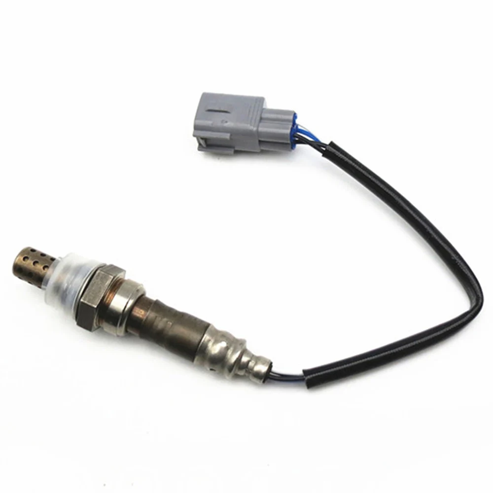 Кислородный датчик Lambda для TOYOTA RAV4 2001 2004 OEM 89465 60150|Датчик содержания кислорода в