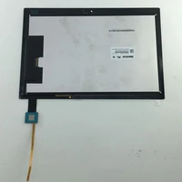 10 1 screen for lenovo tab 4 tb x304l tb x304f tb x304n tb x304x tb x304 lcd display touch screen digitizer assembly
