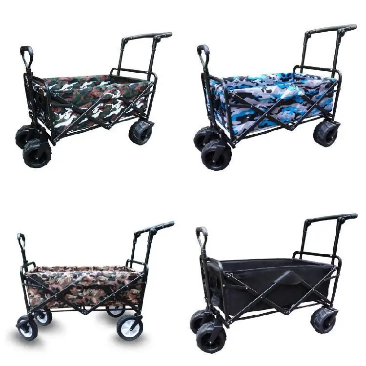 Carito Compra Carro Verdulero, тележка для покупок, тележка, стол, колесница, rolettes Mesa Cocina Carrello, складная тележка для кухни