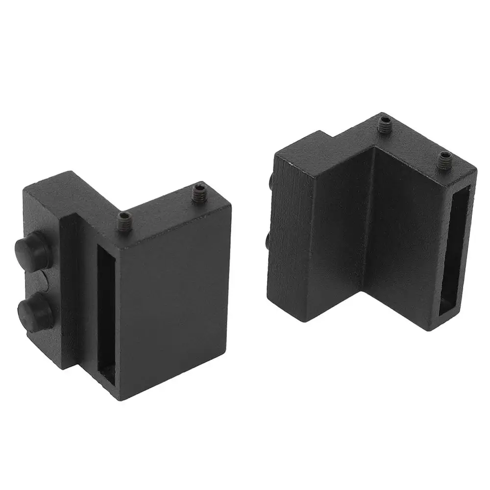 200 см раздвижные двери сарая подвесные рельсы деревянные фурнитура стальная