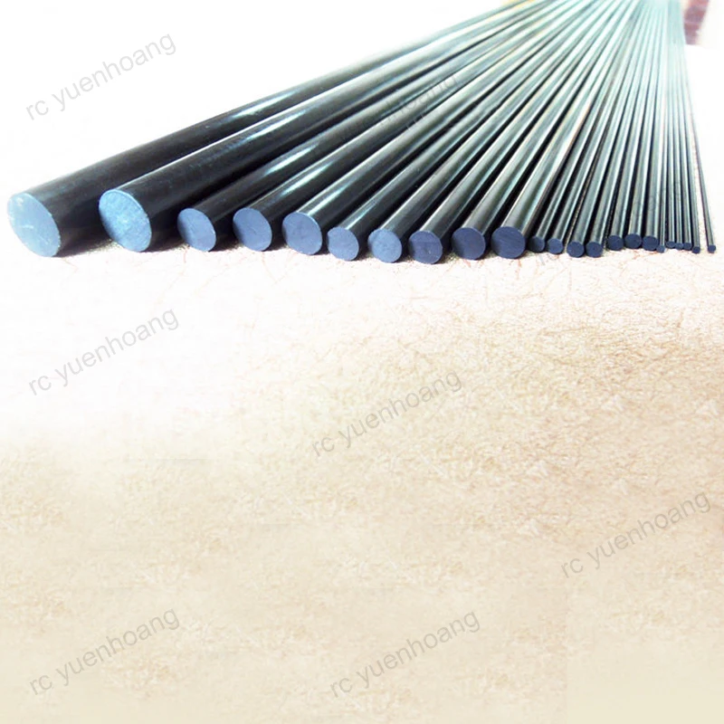 диаметр 10 шт 05 мм1 мм15 мм2 мм3 мм4 м