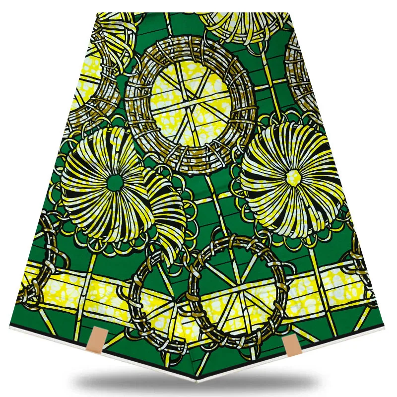 Оптовые цены хит продаж! 2021 Новое гарантируемое в африканском стиле из