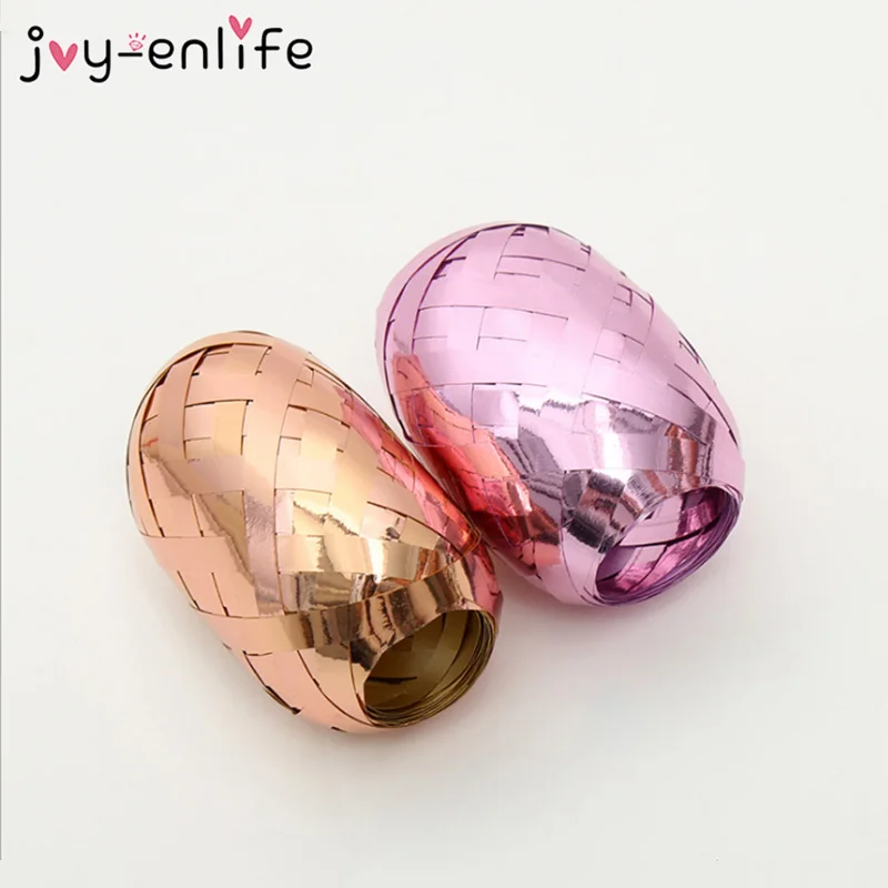 Веревка для воздушных шаров Joy-Enlife веревка украшение свадьбы дня рождения