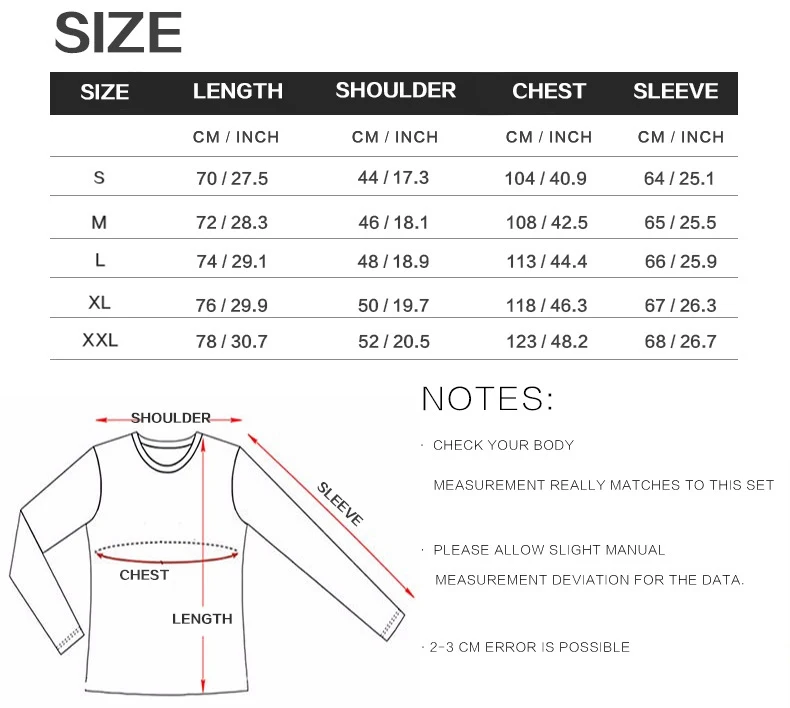 

Fashion Polo Cotton Shirts Brand Polos Mens Hombre Men's Clothing Solid masculino Business Casual Long sleeves Shirt New MOOWNUC