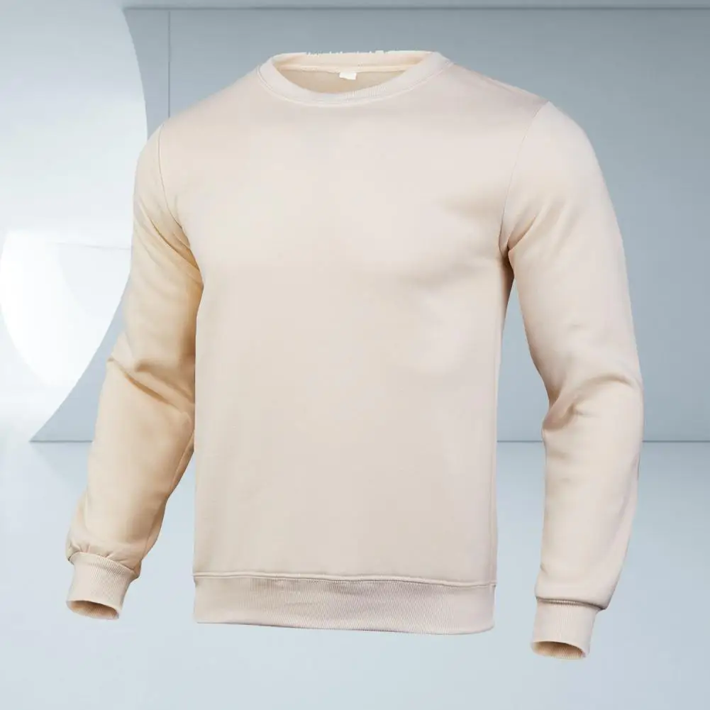 Осенняя толстовка повседневная мужская универсальная дышащая сказочная