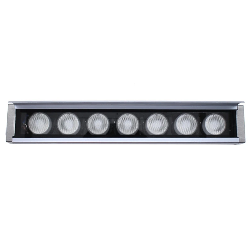 

Screen Dust Showing Lamp Clear And Convenient Anti-Skid Screen Fingerprint Scratch Screen Changing Tool Dust Lamp
