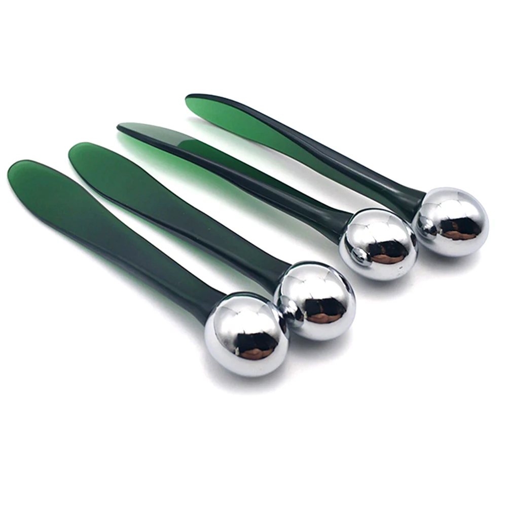 2 шт. антивозрастной крем для кожи вокруг глаз| |