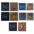 MT6359P MT6359VKP MT6359VMP MT6359VNP MT6359VPP MT6359 источник питания IC для REDMI NOTE8 PRO VIVO NEX3 Reno2 ремонт PMIC PMU