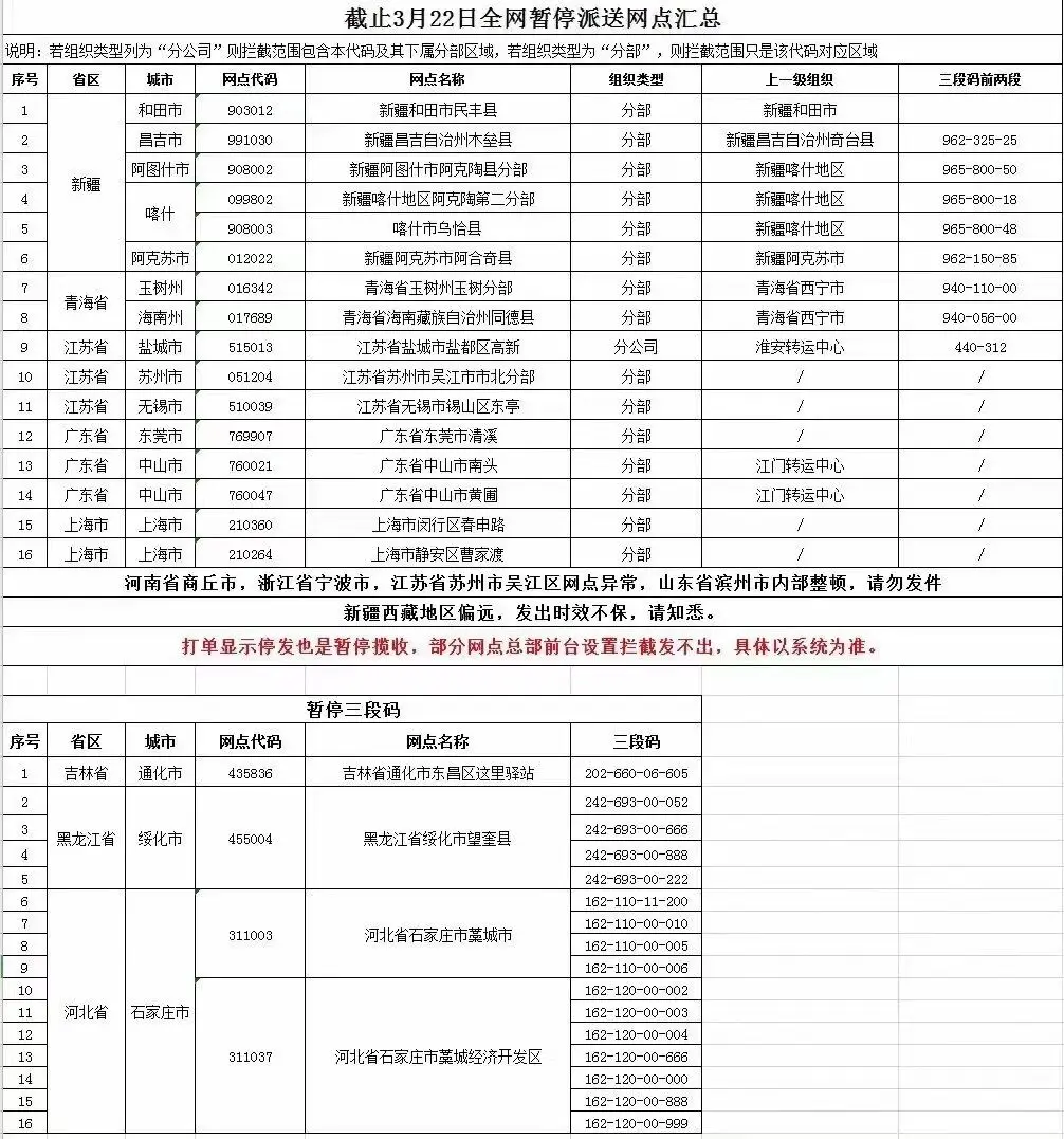 Plus Size Bra Sexy Lingerie Thick Cup Bras for Women Solid Padded Underwear Push Up Brassiere Femme