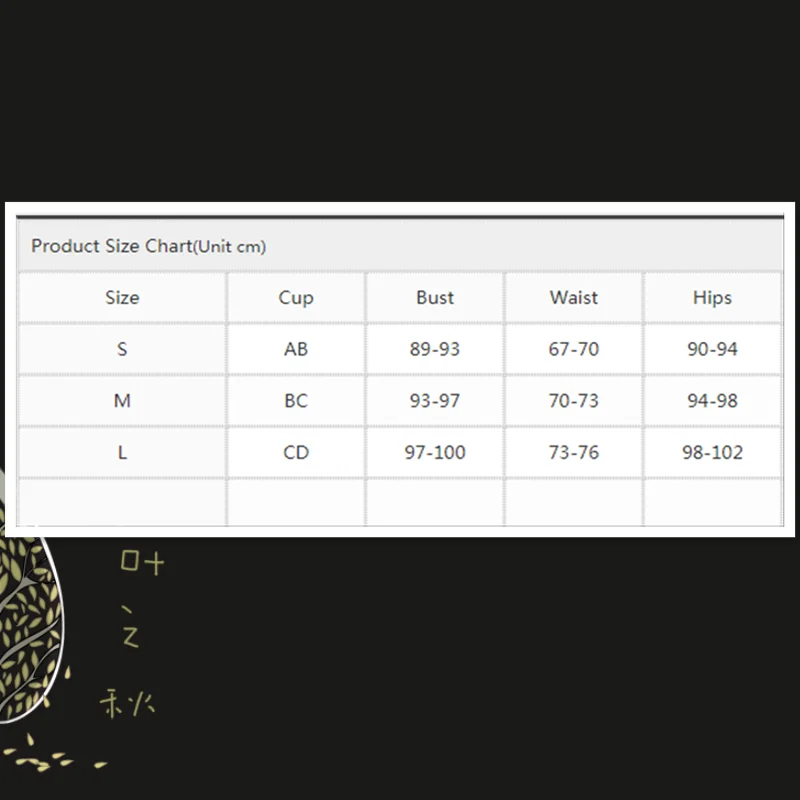 

2020 Popular Hot Sexy Mini Thong Bikinis Set Gold Silver Swimsuits Underwire Push Up 2 Piece Swimsuit Women High Waist Bikini