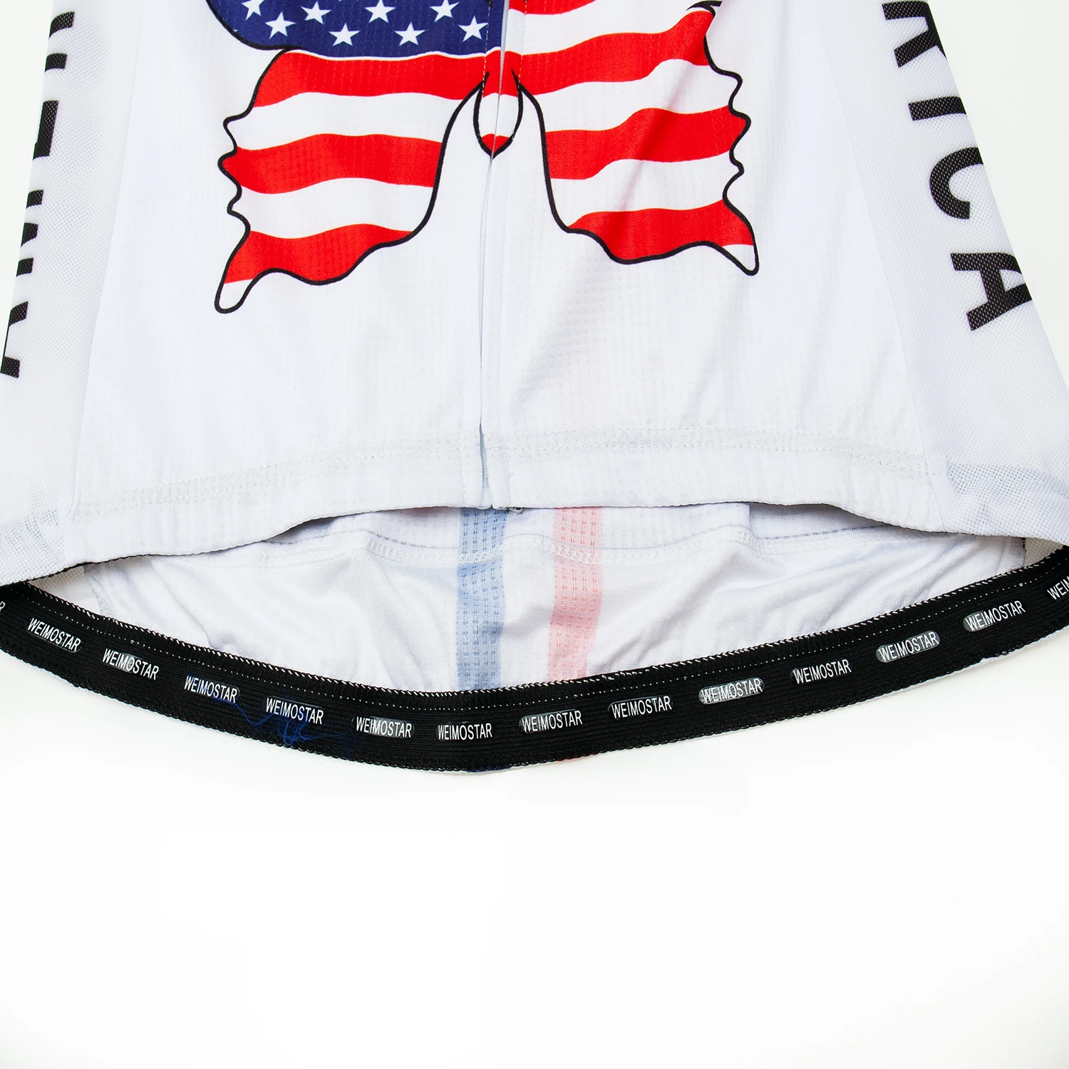 Женская велосипедная рубашка с длинным рукавом легкая спортивная одежда для