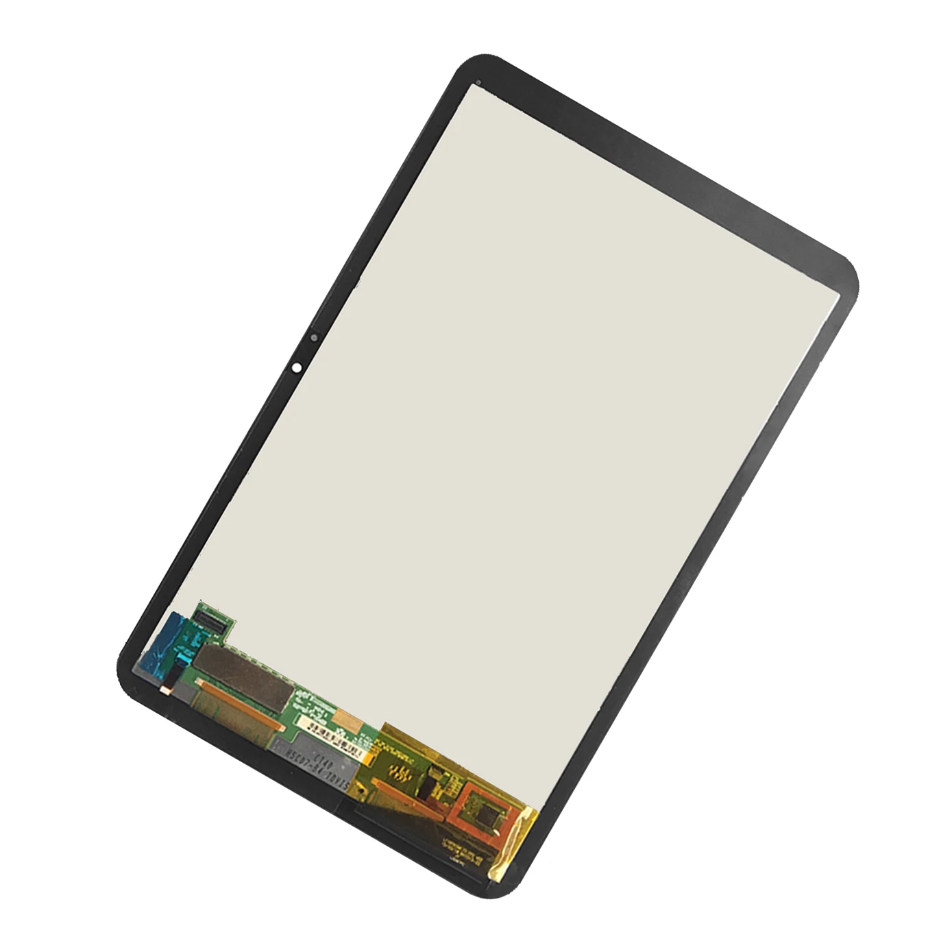 ЖК-дисплей 10 1 дюйма для LG G Pad V930 V935 V940 Замена ЖК-дисплея протестирована |
