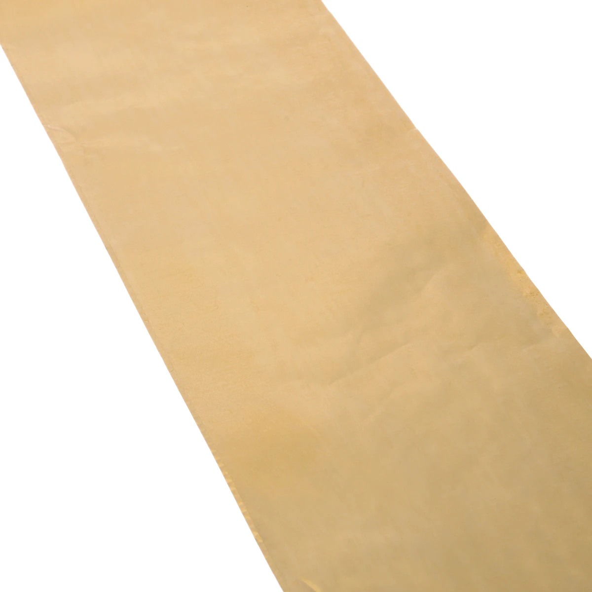 1pc New Arrival 0.02*100*1000 mm Brass Metal Sheet Thin Foil Belt Metalworking Supplies Home Improvement Parts | Инструменты
