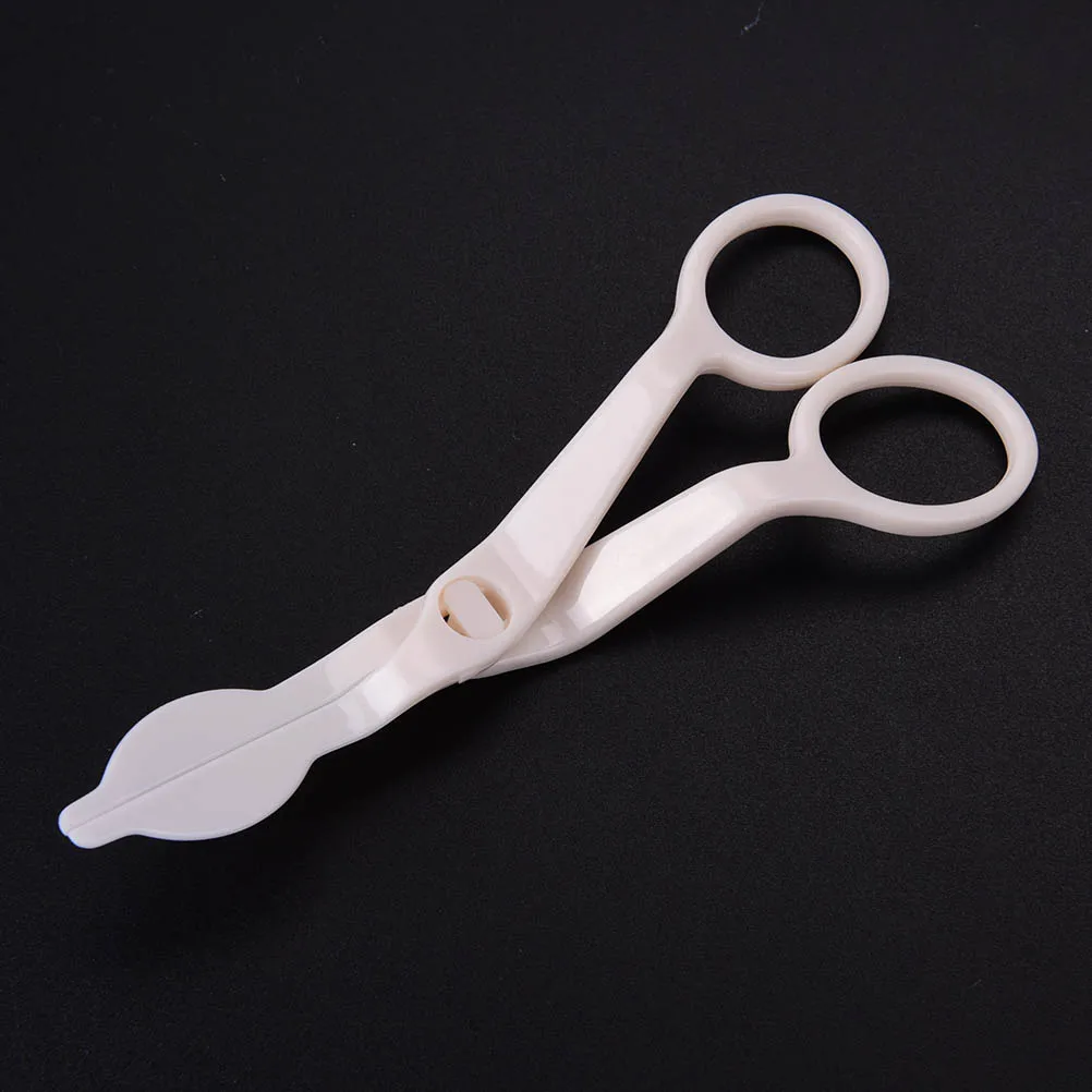 1 шт. изящная искусственная глазурь сахарная мастика помадка торт переводной