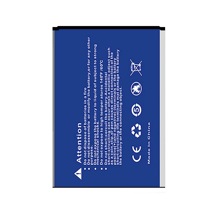 Аккумулятор HSABAT 5700 мАч для Samsung Galaxy Note III Neo N7505 N750 note 3 mini N7502 neo N7506V N7508V|battery for