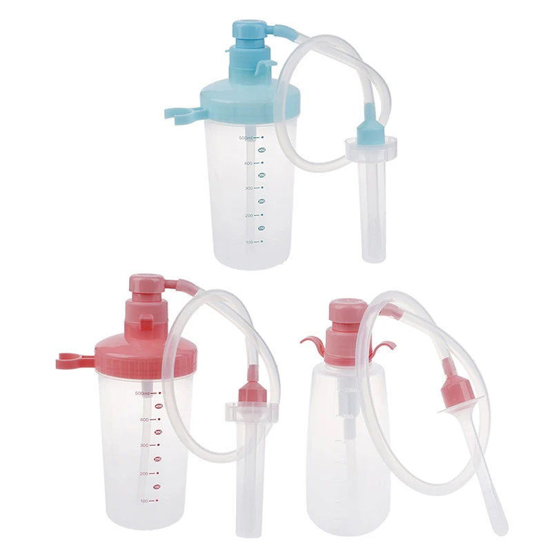 1 шт. многоразовый медицинский ирригатор влагалища для очистки ануса шприц