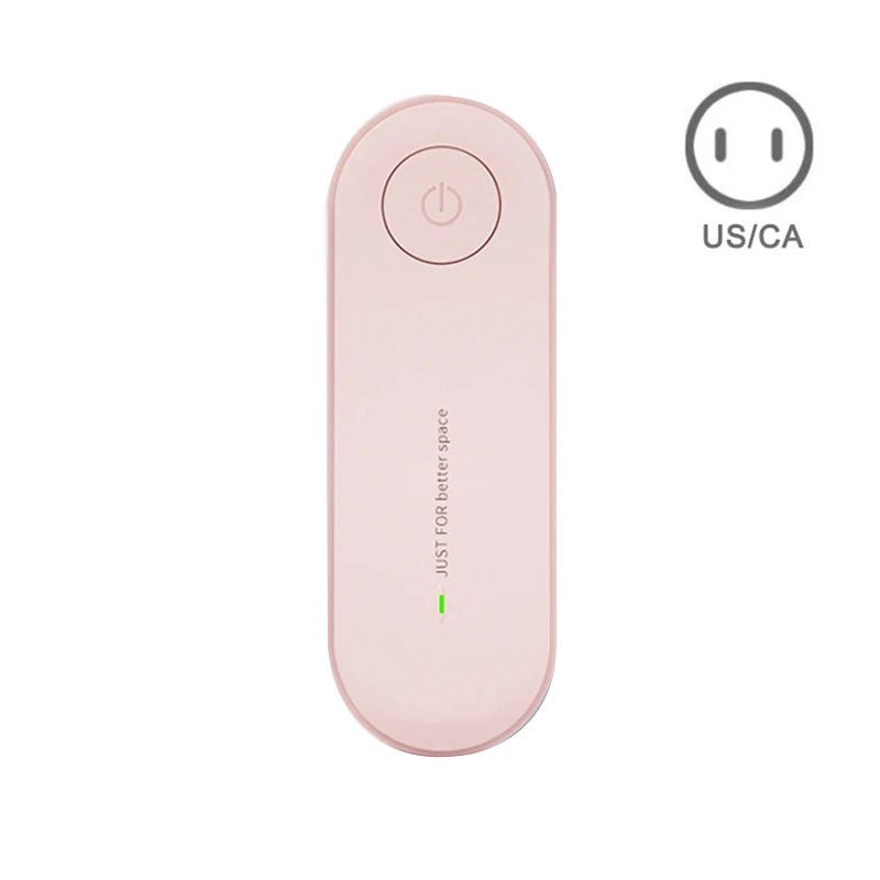 Ultrasonic Insect Repellent Safe for Young Children No Noise Indoor Use Low Energy Consumption Household DTT88 | Дом и сад