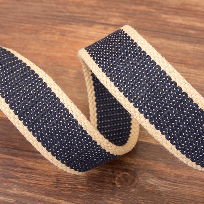 Ремень брезентовый мужской тактический пояс с автоматической пряжкой для