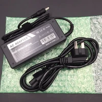 fiber fusion splicer ac adapter for ifs 15 view 3 view 5 view 7 view 6l view 6s fiber fusion splicer battery charger