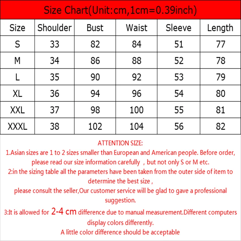 

Vintage Elegant Spring Mini Dress Women Clothes Fashion Ladies Dresses European Style Black Women Dress Plus Size Vestidos 53031