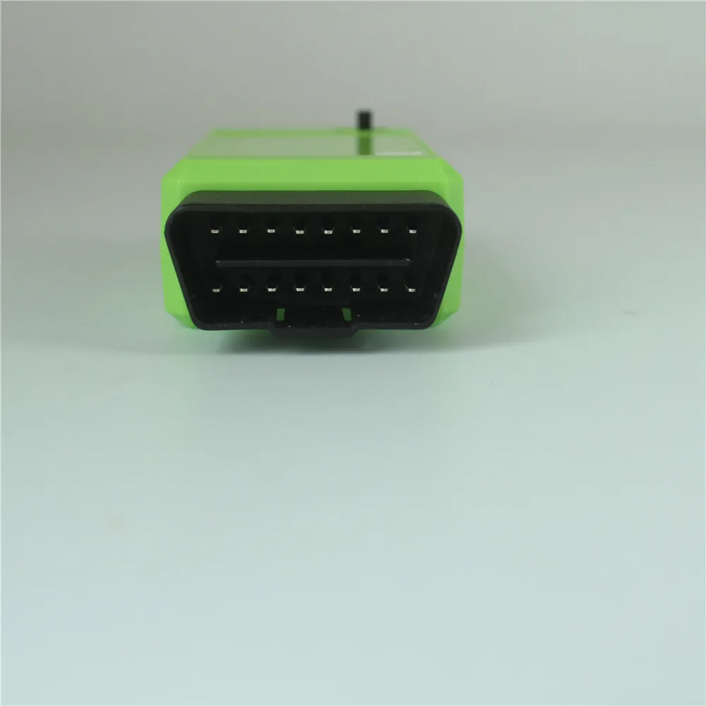 Acheheng поддержка для Toyota G и H чип 4D67 68 72(G) Автомобильный OBD дистанционный ключ