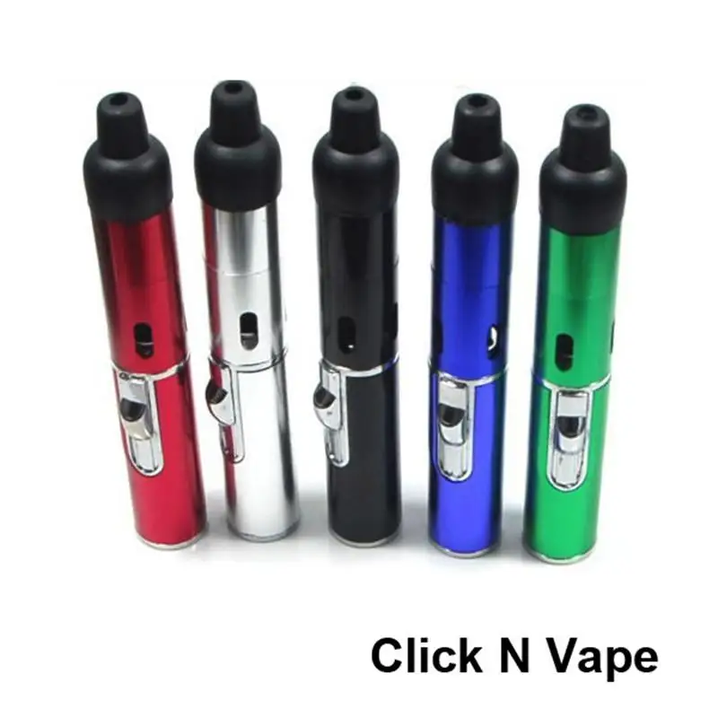 ТВ шоу газовая горелка струйфонарь Зажигалка искусственная трубка испаритель