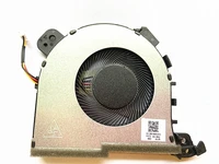 ssea new laptop cpu cooling cooler fan for lenovo l340 l340 15api notebook fan dc28000e0f0