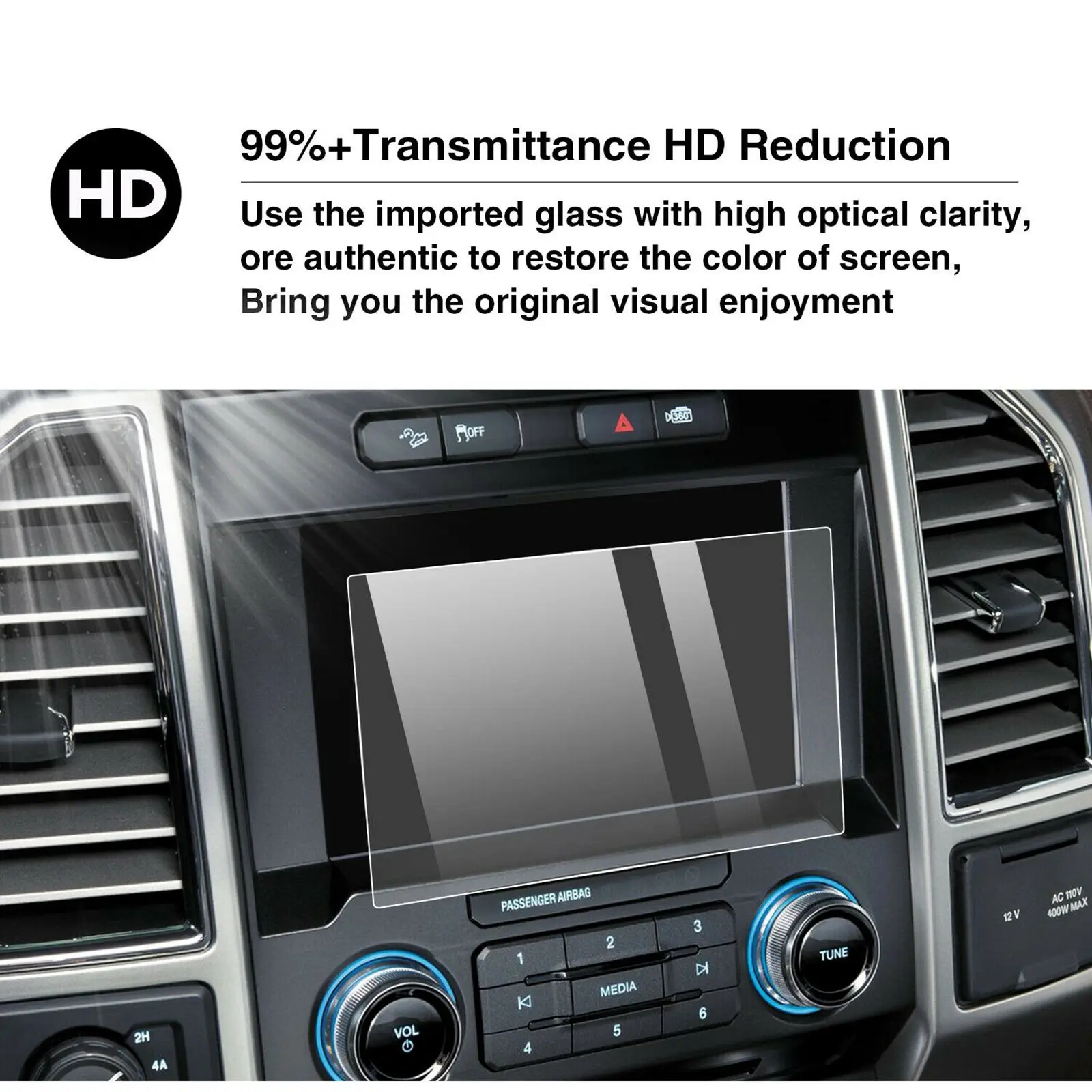 Forscan Help Needed, APIM FCIM DTC's Ford F150 Forum, 58 OFF