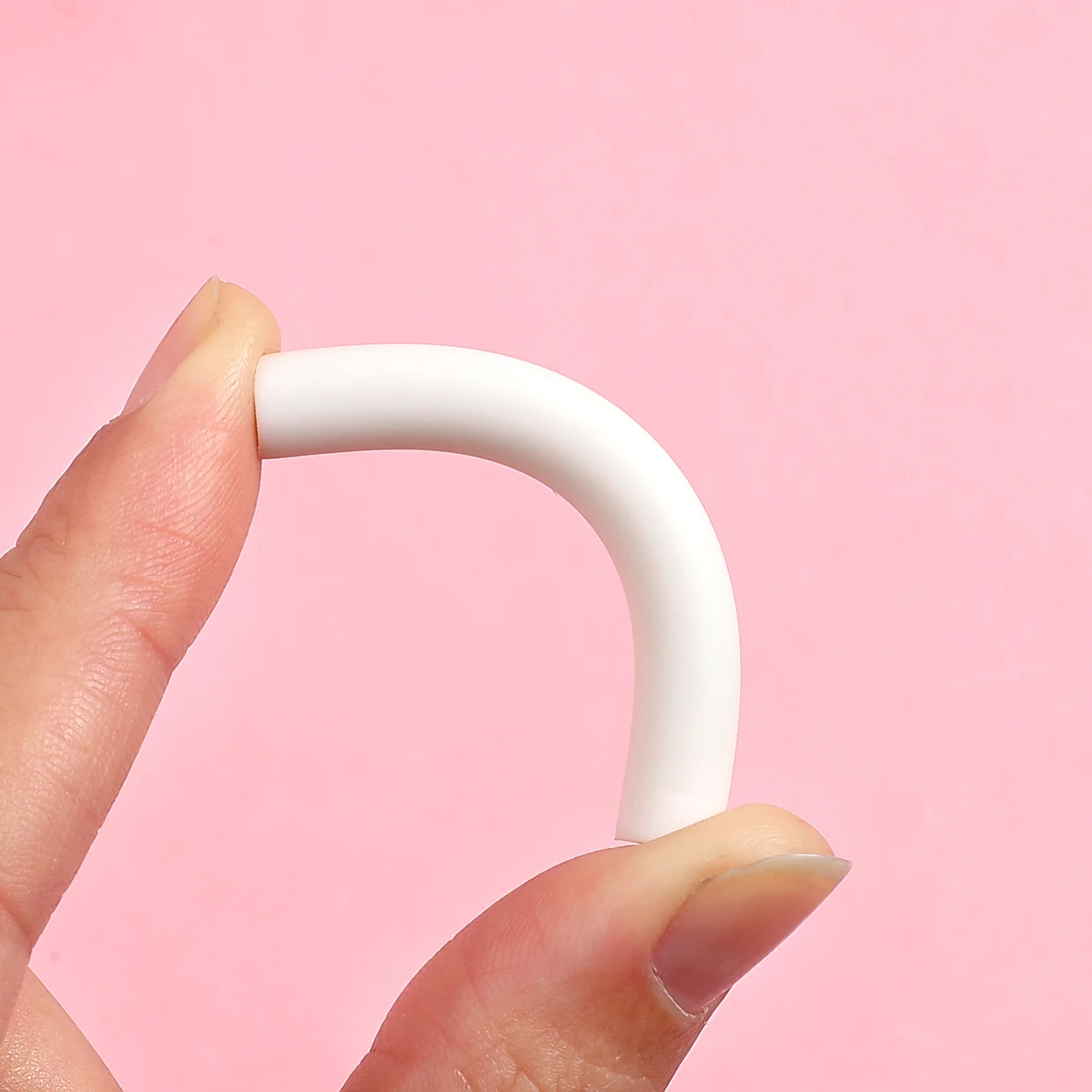 

TOMBOW MONO Creative Simplicity Easily Rotary Eraser Student With Elasticity Lipstick Novelty Erasers School Supplies Kawaii