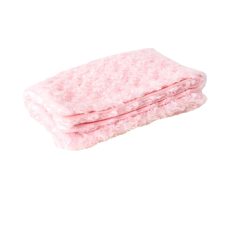 

Одеяла для домашних животных, одеяла с воздушным кондиционированием могут использоваться для мягких кошек и питомников, легко чистить и со...