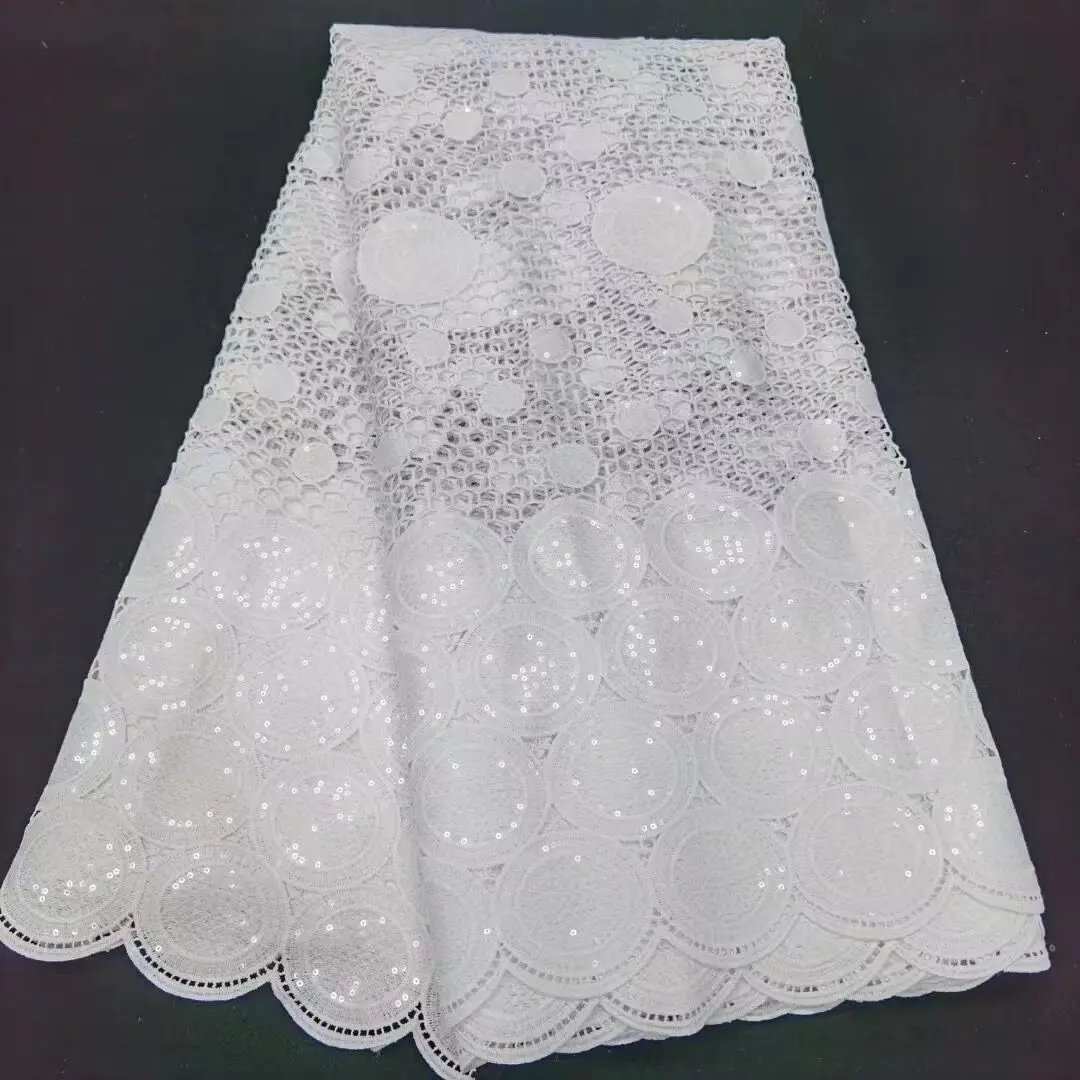 

Swiss Lace Fabric 2021Purple Embroidery African Lace Fabrics Dry Lace Swiss Voile Lace in Switzerland