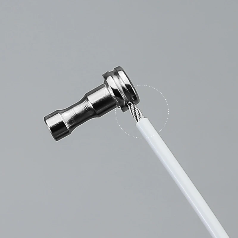 Ограничитель окон 4 шт./лот для защиты детей | Обустройство дома