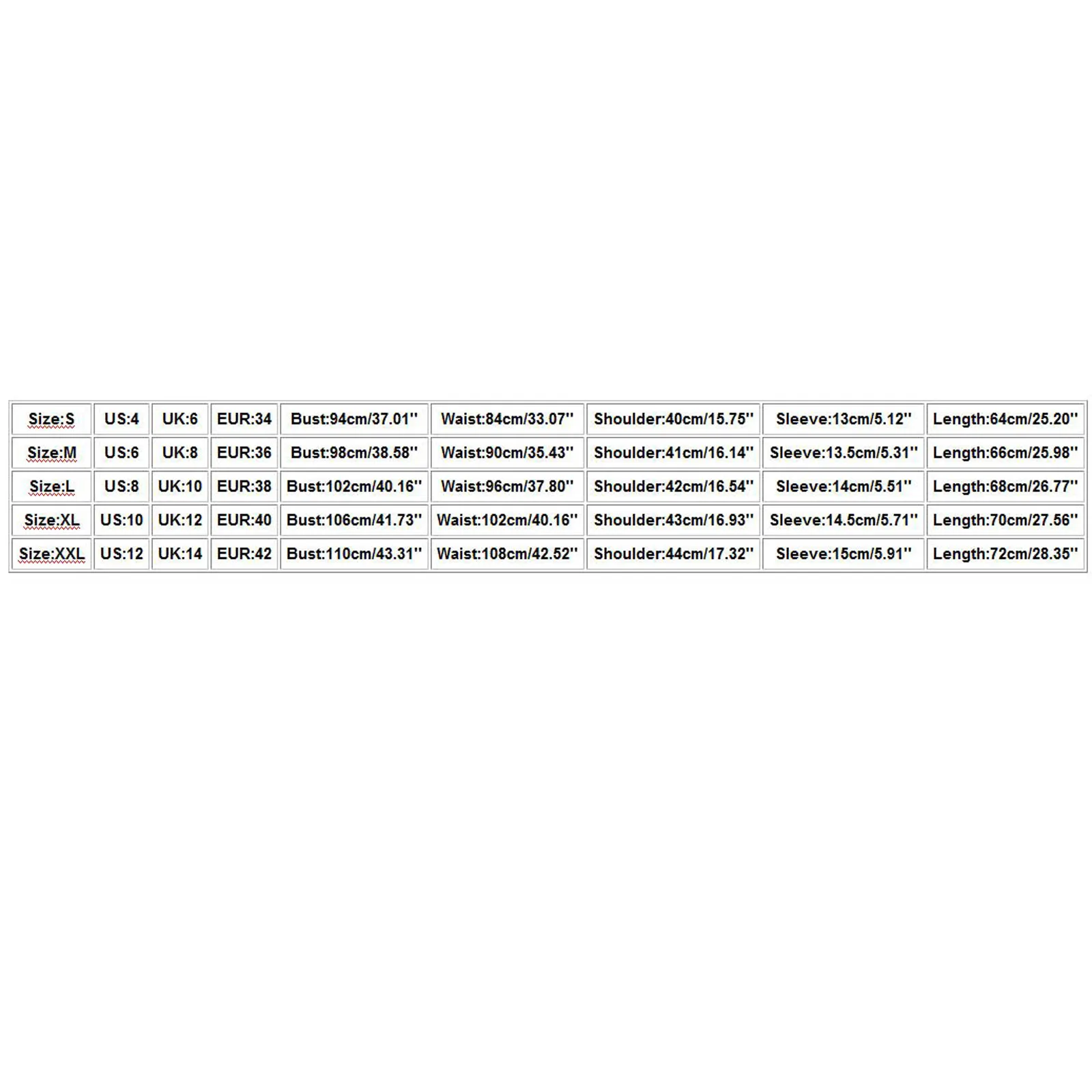 

LONSANT Women O-neck Short Sleeve Cat On Bump Print Pregnancy Maternity Loose Top Tee Maternity Women Summer Casual T-shirt