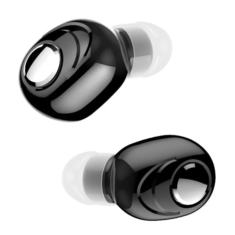 Беспроводная гарнитура Bluetooth 5 0 наушники-вкладыши CVC8.0 цифровые шумоподавляющие